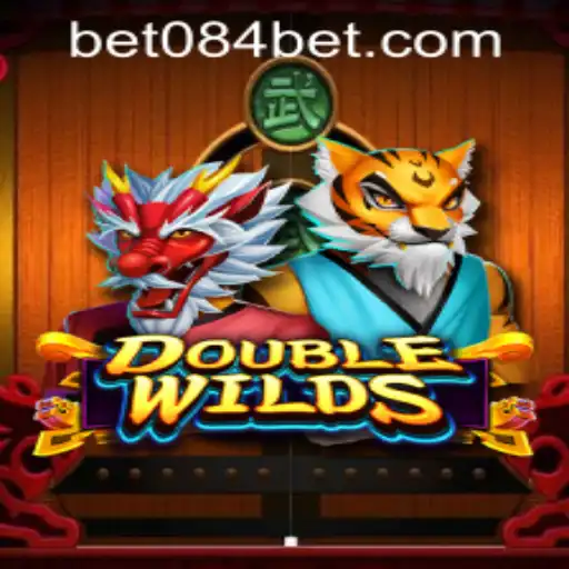 Exploring DoubleWilds: A Thrilling Casino Experience