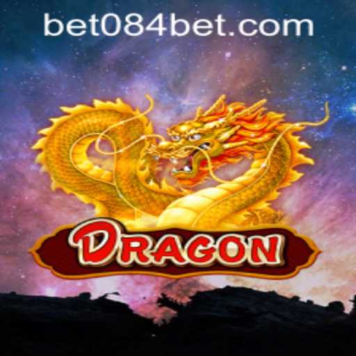 Exploring the Adventure of the Game Dragon and 084bet PH Login