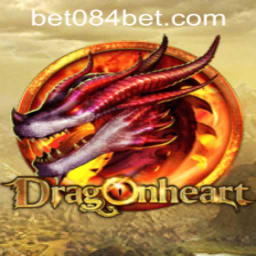Exploring DragonHeart: The Exciting Fantasy Game and the Buzz Around 084bet PH Login