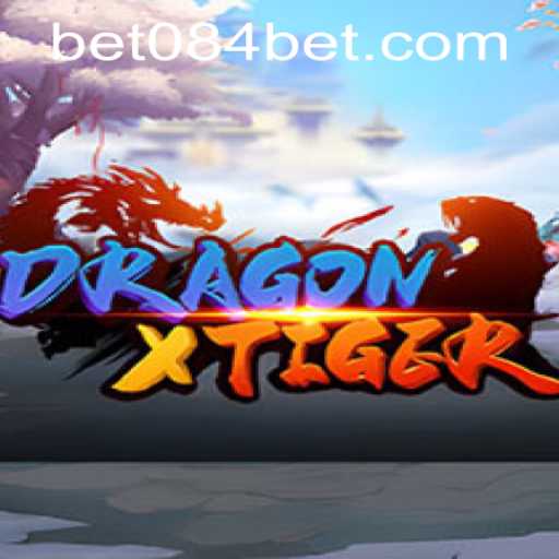DragonXTiger: An Exciting Game of Strategy and Luck
