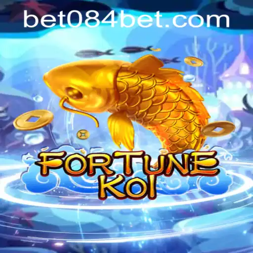 FORTUNEKOI: Dive into Exciting Gameplay with 084bet PH Login