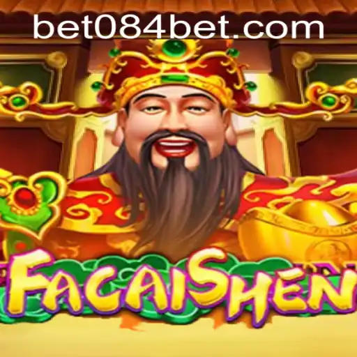 Discover the Thrilling World of FaCaiShen at 084bet PH Login