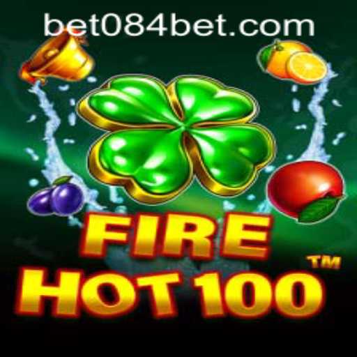 An In-Depth Look at FireHot100 and 084bet PH Login