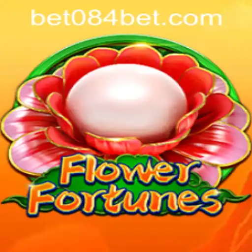Exploring FlowerFortunes and the 084bet PH Login Experience