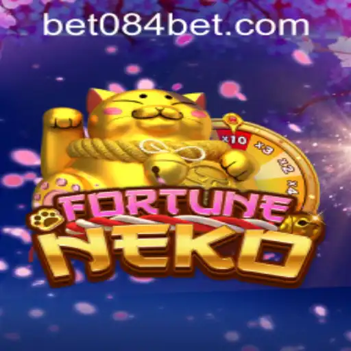 Unveiling FortuneNeko: An Exciting Adventure with 084bet PH Login