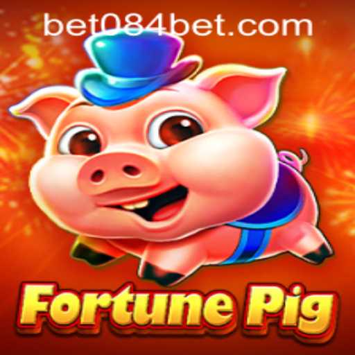 Exploring the Exciting World of FortunePig and 084bet PH Login