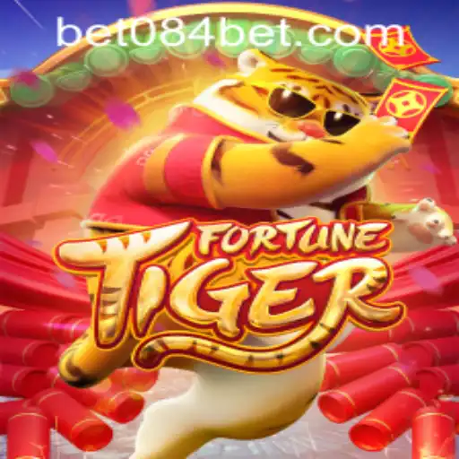 Exploring the World of FortuneTiger and Navigating 084bet PH Login
