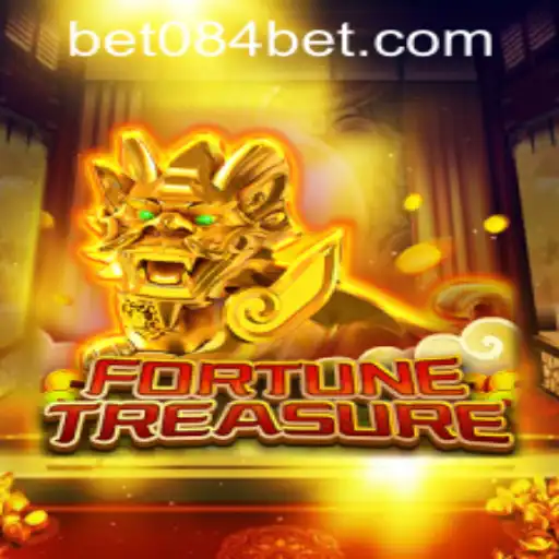 Exploring FortuneTreasure: A Comprehensive Guide to the Game and 084bet PH Login