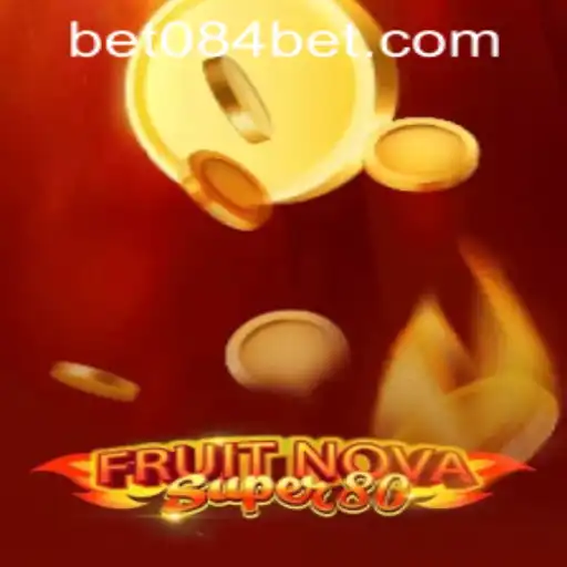 Exploring the Exciting World of FruitNovaSuper80 and Navigating 084bet PH Login