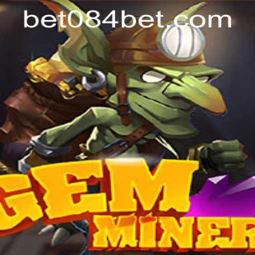 Discover the Excitement of GemMiner: A New Era in Online Gaming