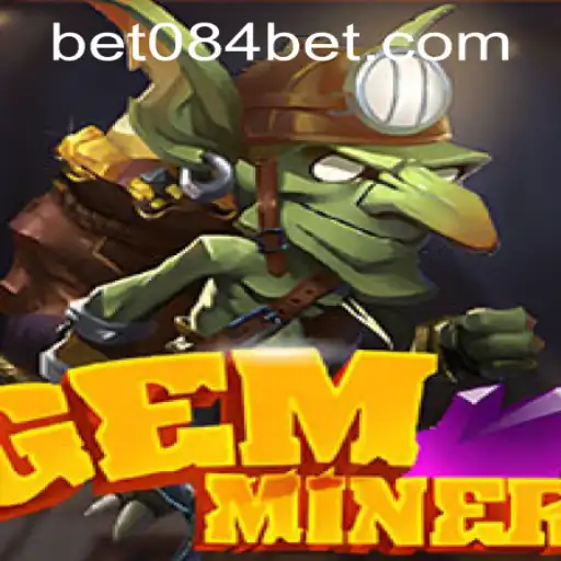 Discover the Excitement of GemMiner: A New Era in Online Gaming