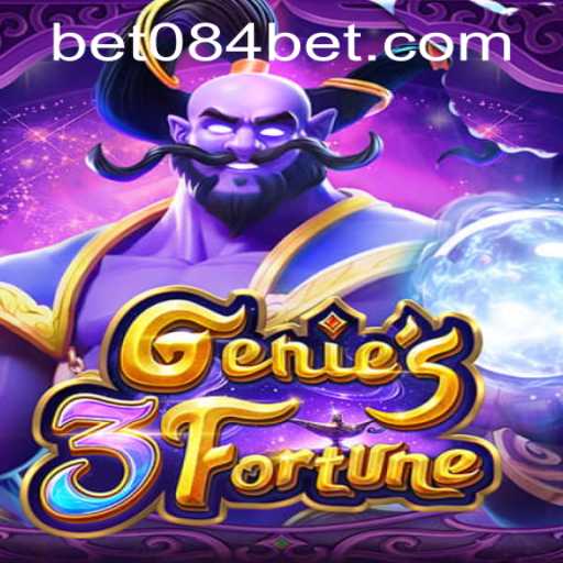Discover the Thrilling World of Genie3Fortune: A Modern Gaming Experience