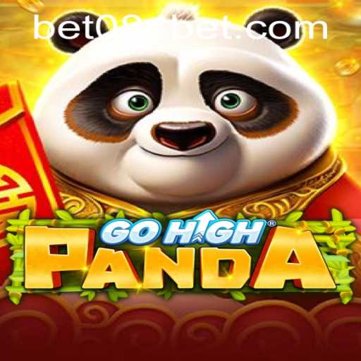 Discover the Exciting World of GoHighPanda: A Deep Dive into Gameplay and Rules