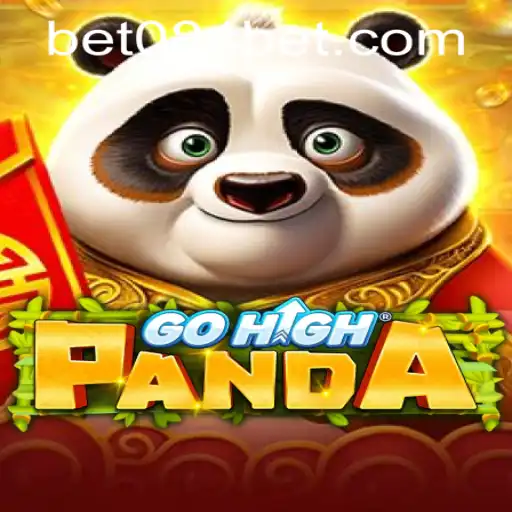 Discover the Exciting World of GoHighPanda: A Deep Dive into Gameplay and Rules