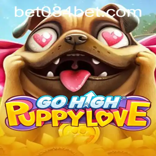 GoHighPuppyLove: A New Era of Gaming Meets 084bet PH Login
