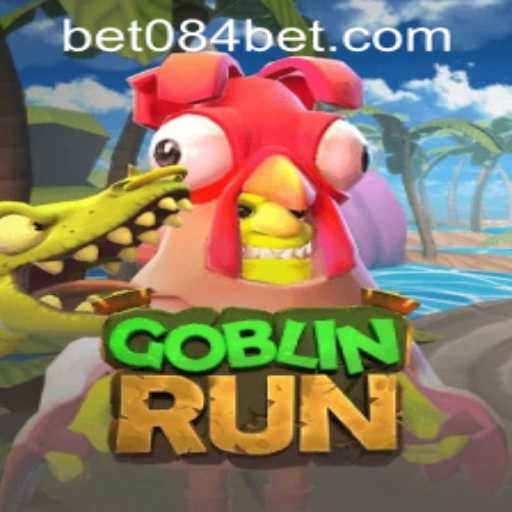 GoblinRun: An Exciting Adventure Awaits