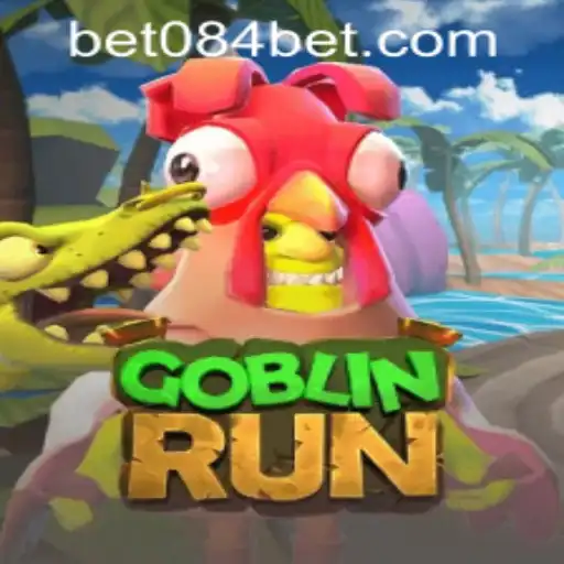 GoblinRun: An Exciting Adventure Awaits