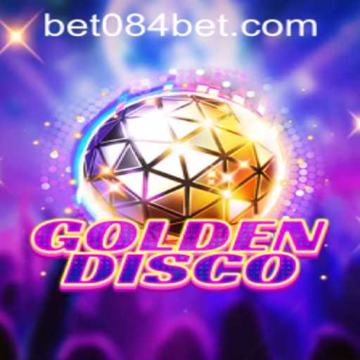 GoldenDisco: The Ultimate Gaming Experience with 084bet PH Login
