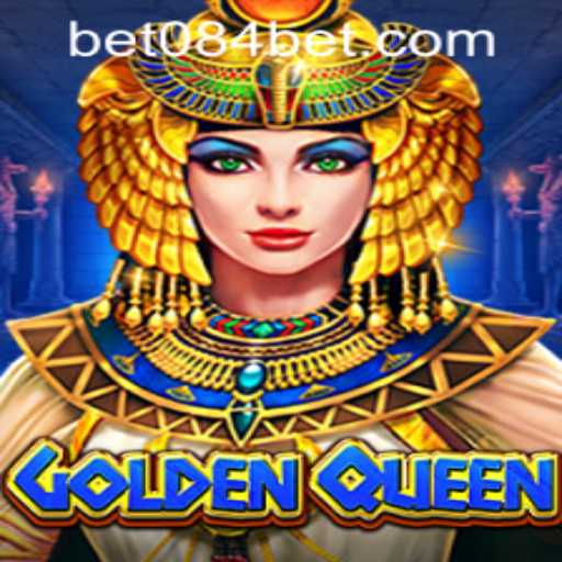 GoldenQueen: A Thrilling Gaming Experience with 084bet PH Login