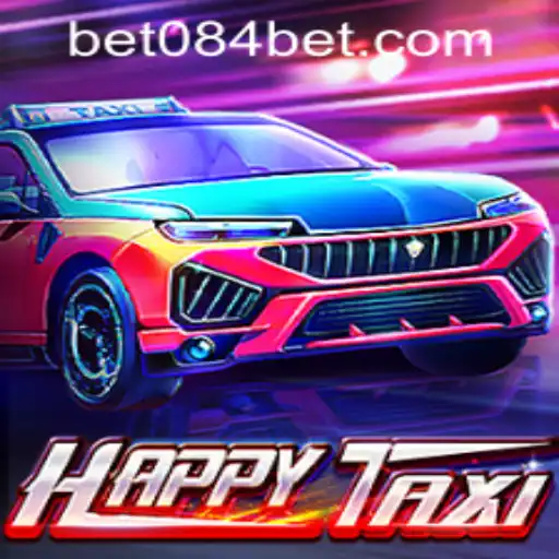Exploring the Vibrant World of HappyTaxi: A Comprehensive Guide to Gameplay and Rules
