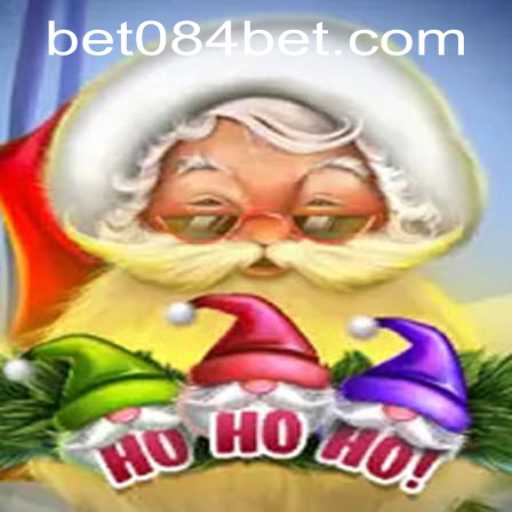 Unwrapping the Thrills of HoHoHo: A Festive Gaming Experience