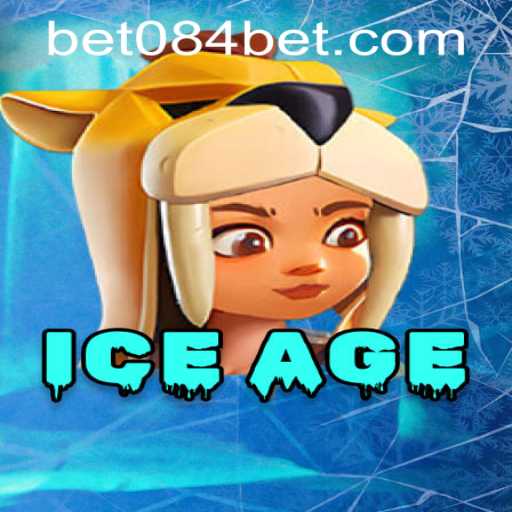 IceAge Game: Immersive Adventures and Strategic Challenges