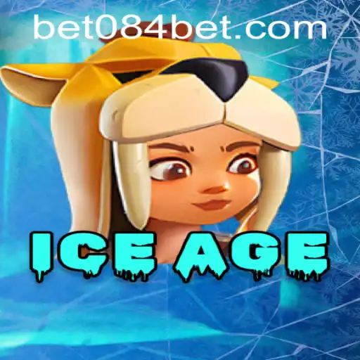 IceAge Game: Immersive Adventures and Strategic Challenges
