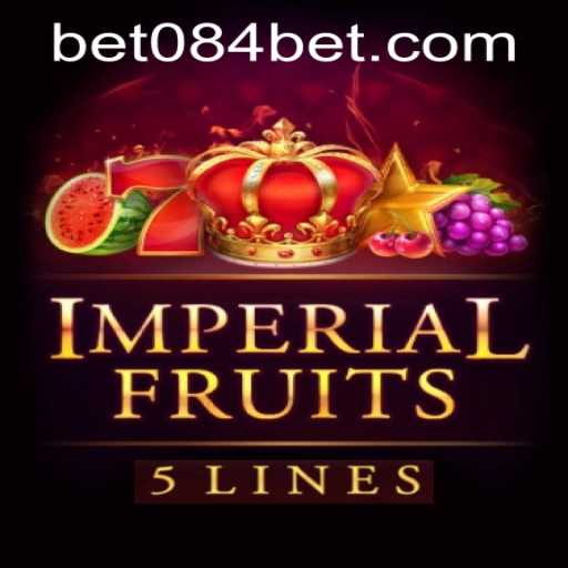 Exploring the Thrills of ImperialFruits5 and 084bet PH Login