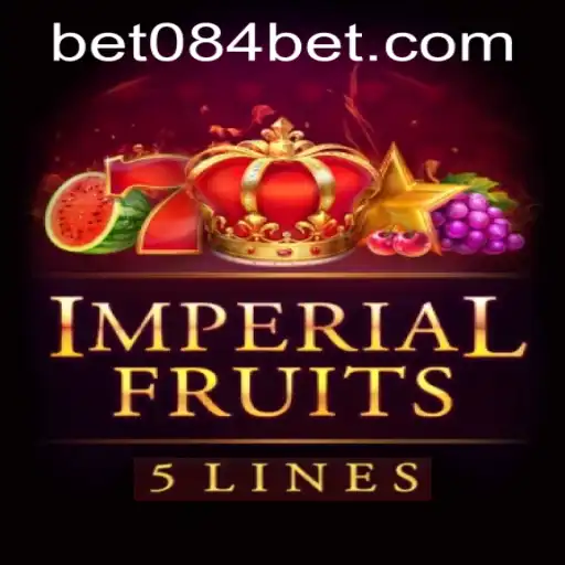 Exploring the Thrills of ImperialFruits5 and 084bet PH Login