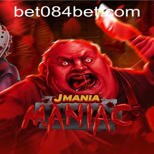 Exploring JManiaManiac: The Hottest New Game in 2023