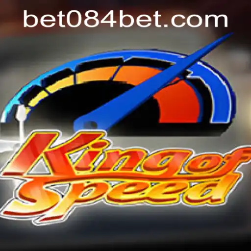 KingofSpeed: A Thrilling Ride into Virtual Racing