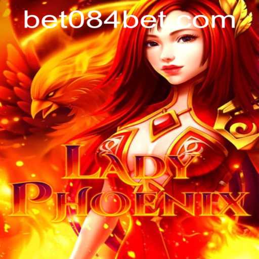 Explore the Exciting World of LadyPhoenix and 084bet PH Login