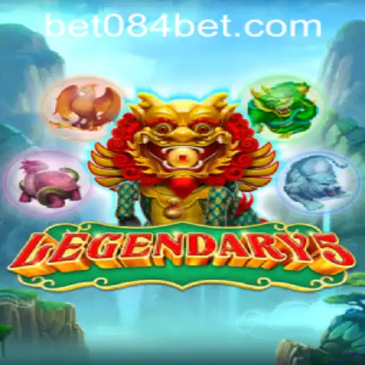 Exploring the Features and Rules of Legendary5: A Comprehensive Guide