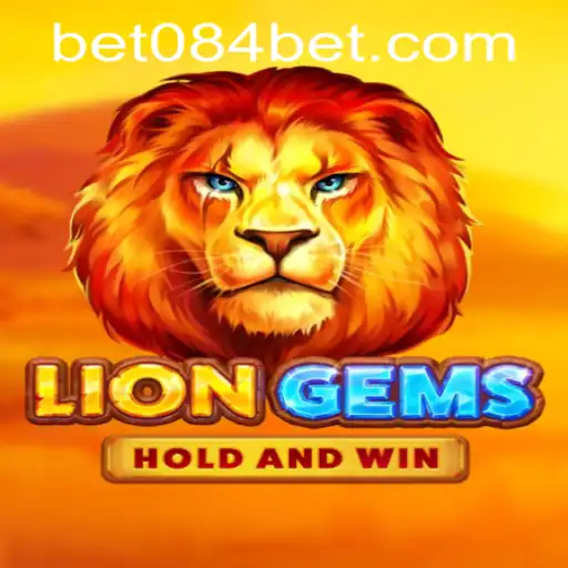 Explore the Exciting World of LionGems with 084bet PH Login