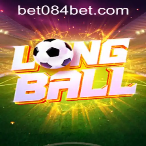 Unlock the Thrill of LongBall and Connect with 084bet PH Login