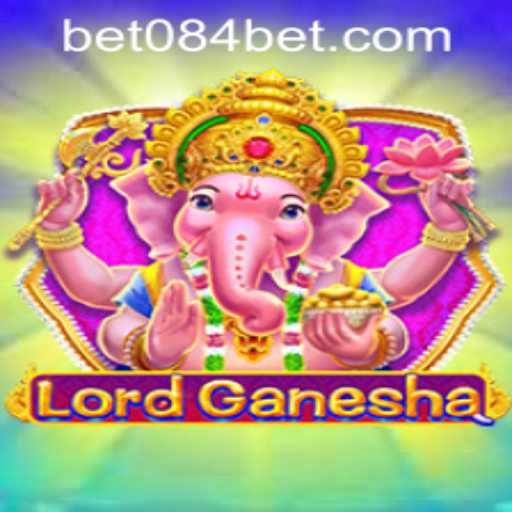 Exploring the Vibrant World of LordGanesha: A Gaming Perspective