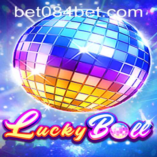 Exploring LuckyBall and the 084bet PH Login: A Comprehensive Guide