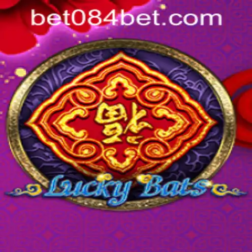 The Enchanting World of LuckyBats and 084bet PH Login: A Comprehensive Guide