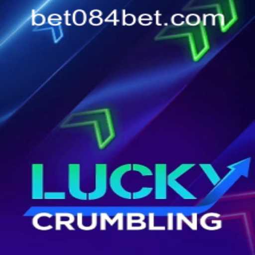 Discovering the Excitement of LuckyCrumbling and 084bet PH Login
