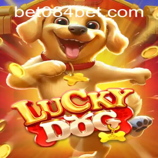 Unlocking the Excitement: Discover LuckyDog and Navigate 084bet PH Login