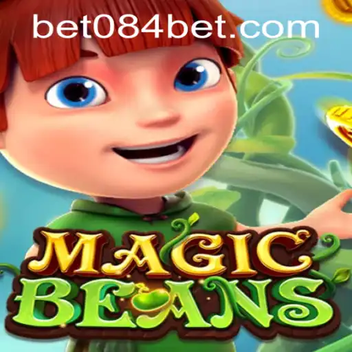 Exploring the World of MAGICBEANS: A Captivating Gaming Experience