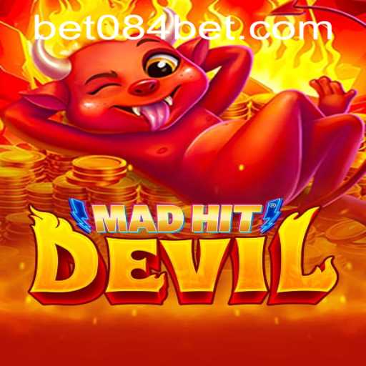 Exploring the World of MadHitDevil and the Fascination with 084bet PH Login