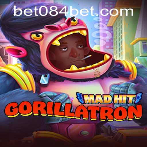 Exploring the Excitement of MadHitGorillatron