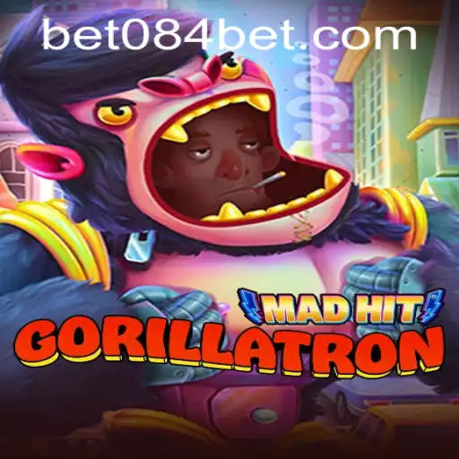 Exploring the Excitement of MadHitGorillatron