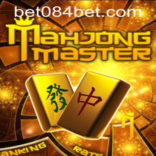 Exploring the Intricacies of MahJongMaster and Navigating 084bet PH Login