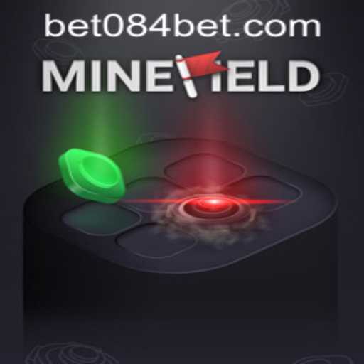 Exploring MineField: A Thrilling Virtual Adventure
