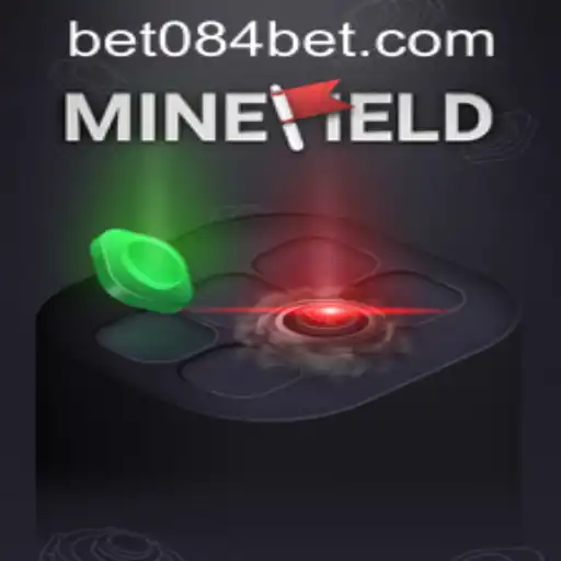 Exploring MineField: A Thrilling Virtual Adventure