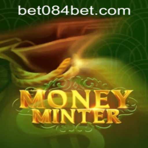 Exploring the Dynamic World of MoneyMinter and Online Gaming