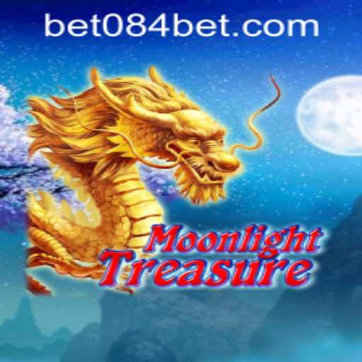 MoonlightTreasure and 084bet PH Login: An In-Depth Exploration