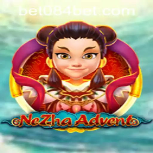 The Immersive World of NeZhaAdvent: A Comprehensive Guide